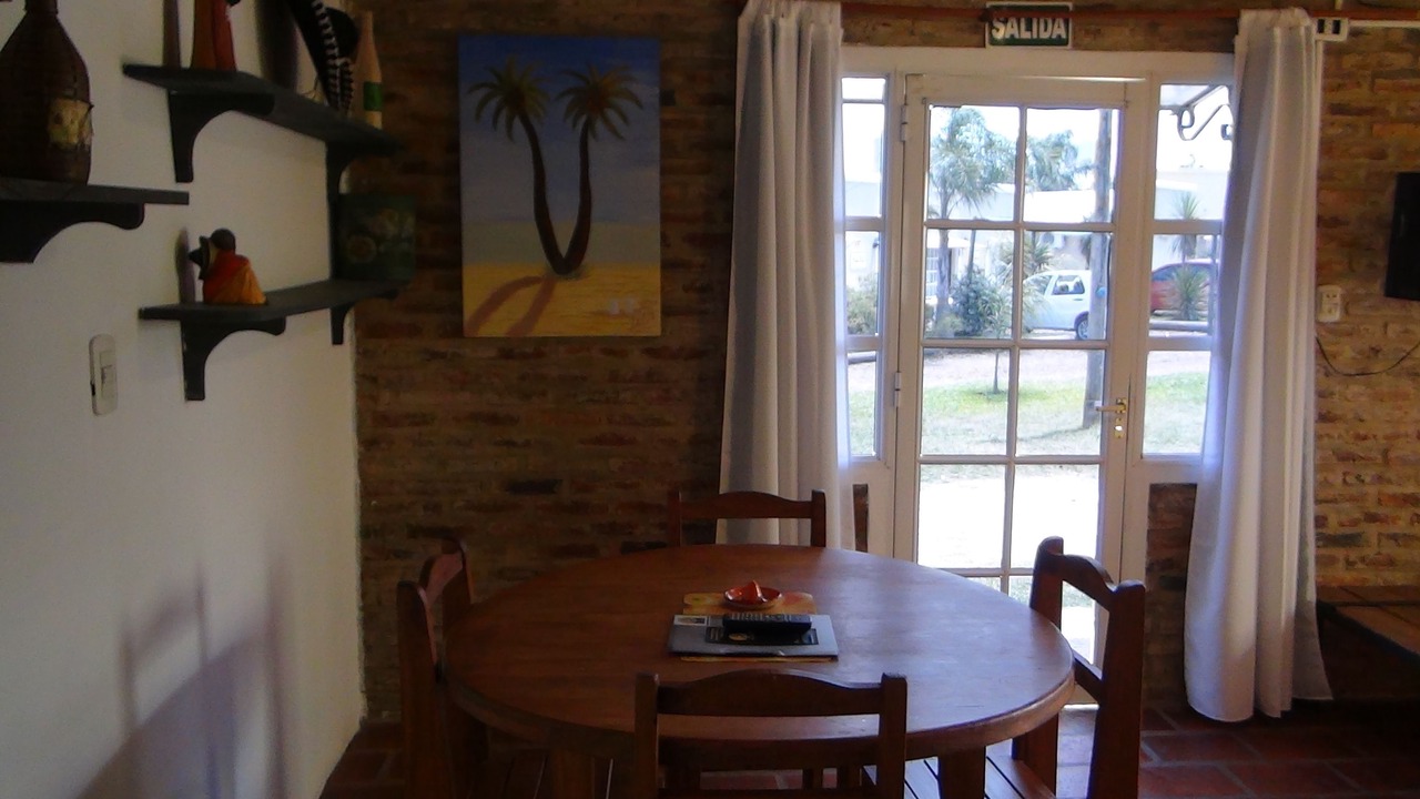 Photo of Bedroom in Concepcion del Uruguay