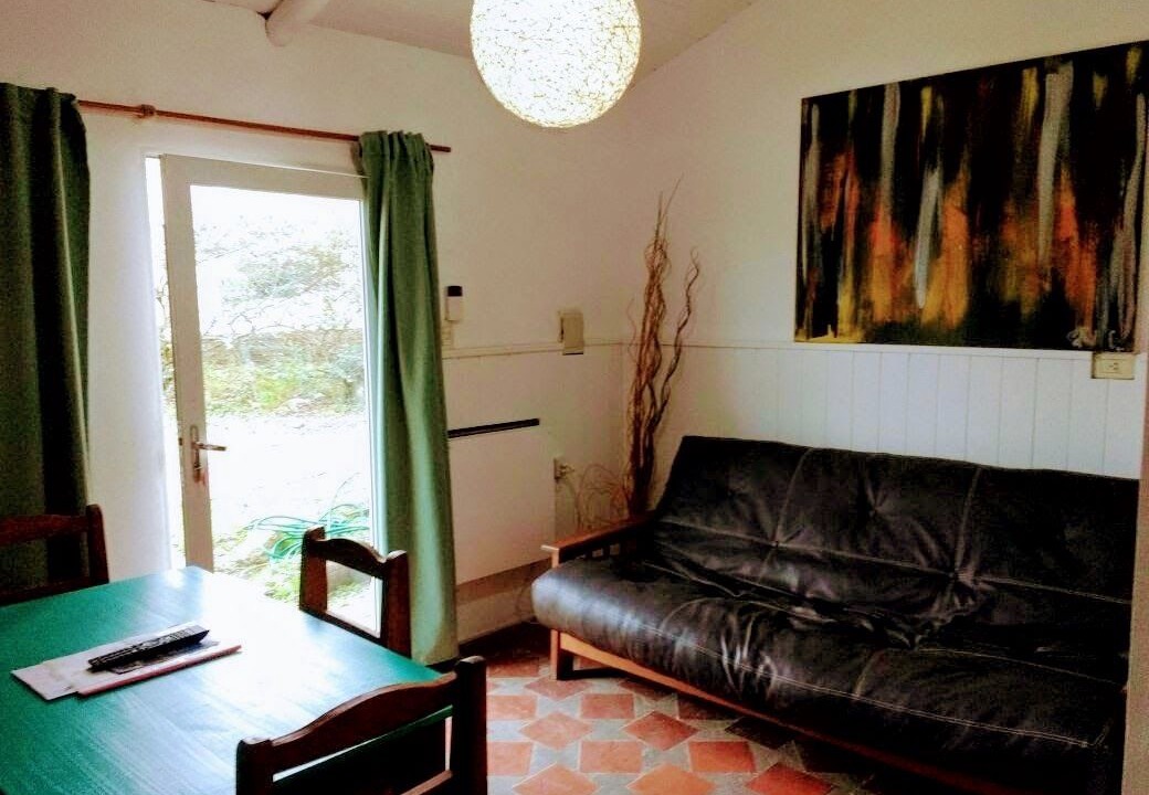 Photo of Bedroom in Concepcion del Uruguay
