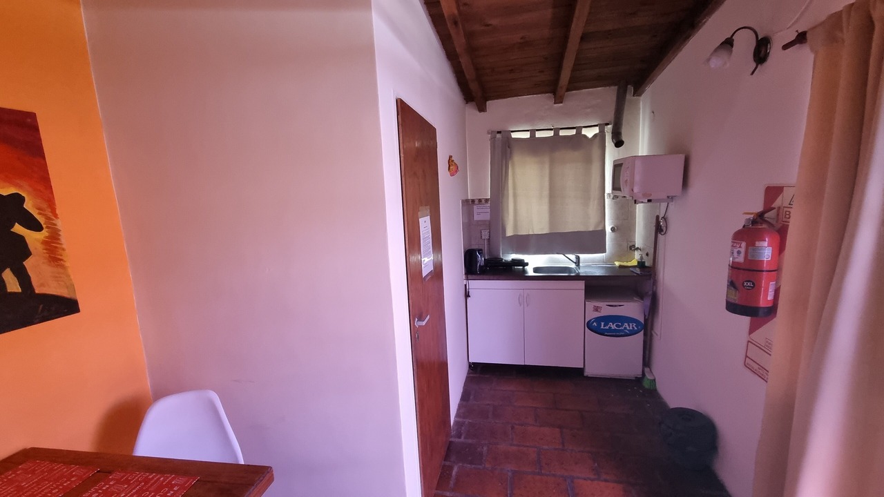 Photo of Bedroom in Concepcion del Uruguay