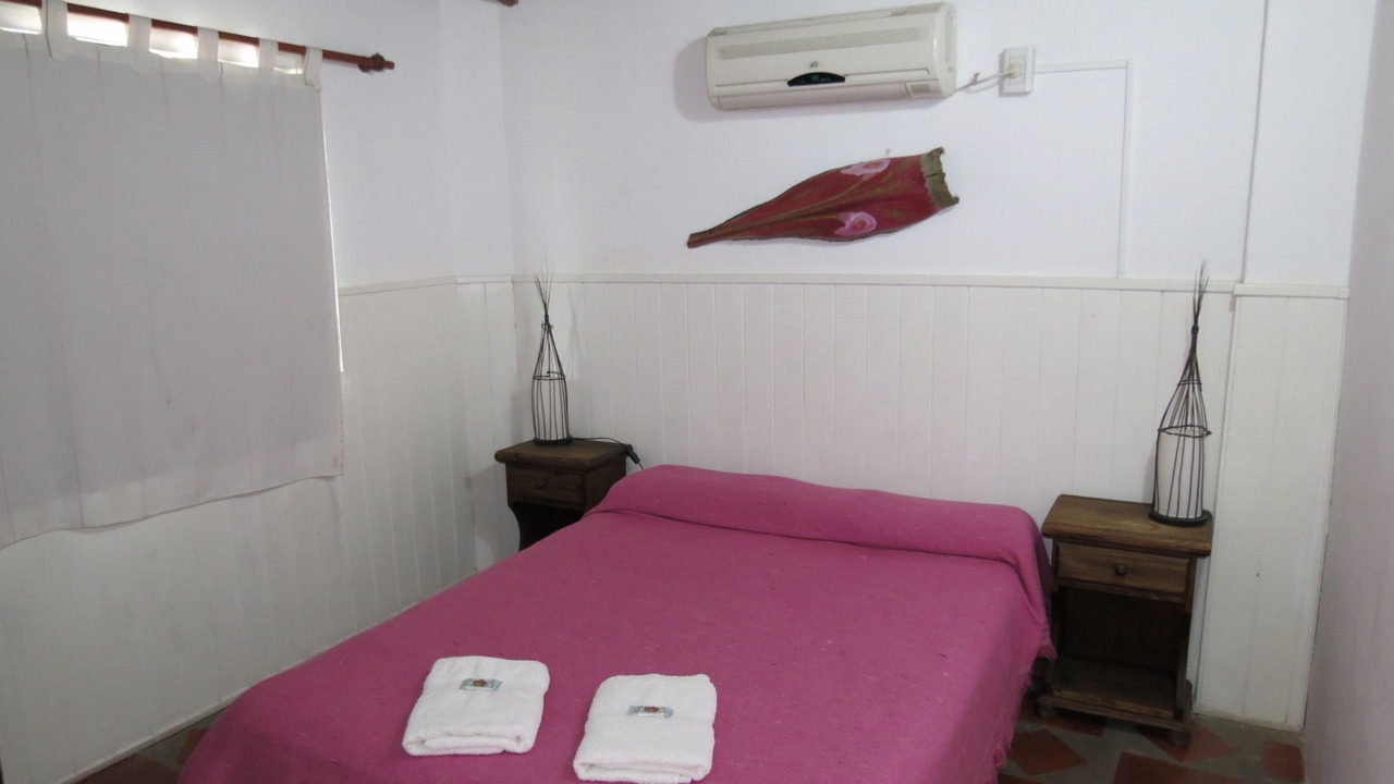 Photo of Others in Concepcion del Uruguay