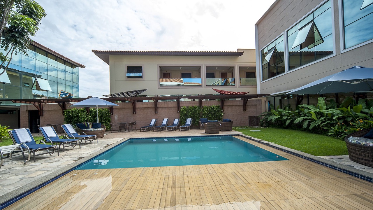 Photo of Outdoor in Cidade Velha