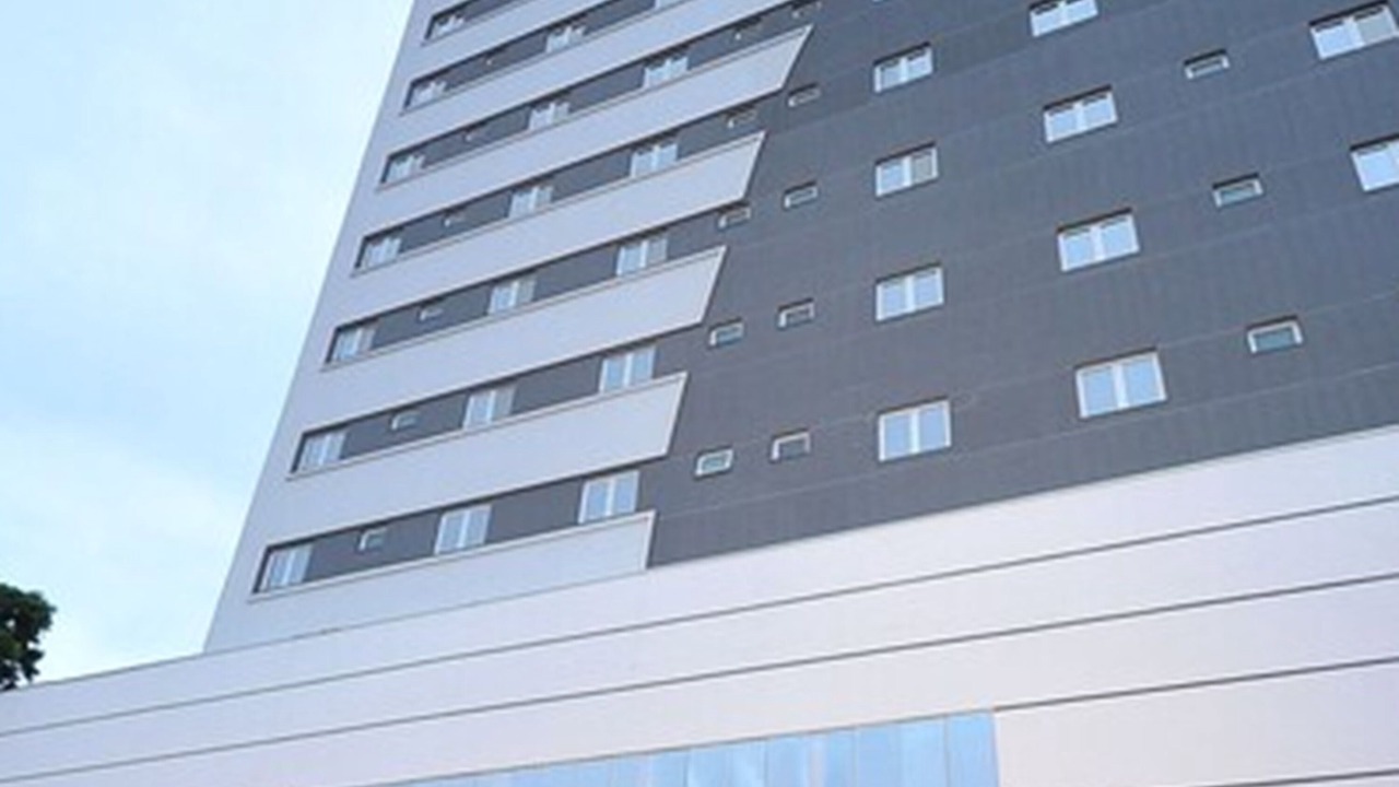 Photo of Outdoor in Centro