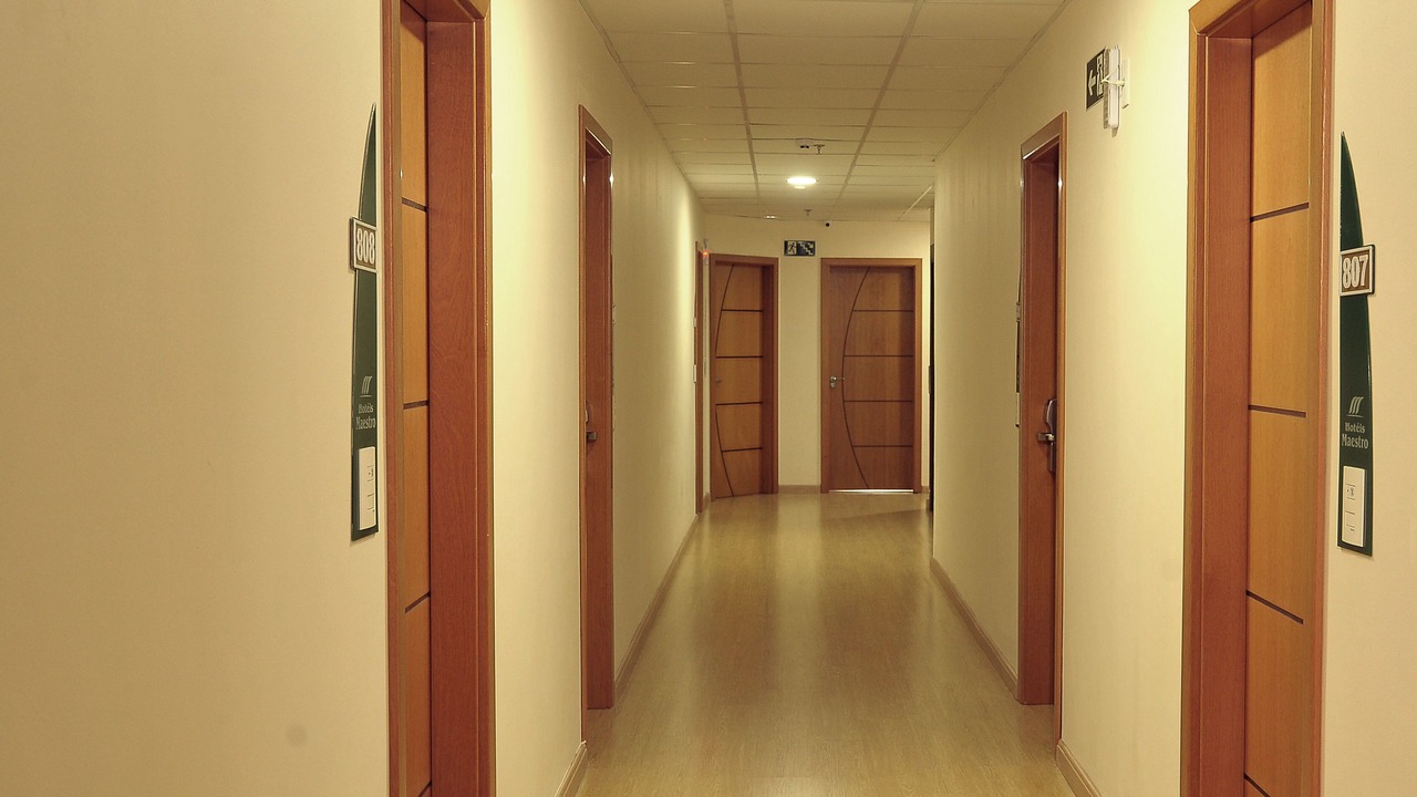 Photo of Others in Centro