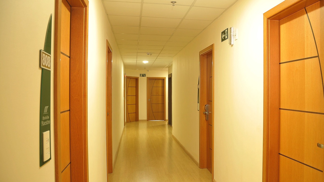 Photo of Others in Centro