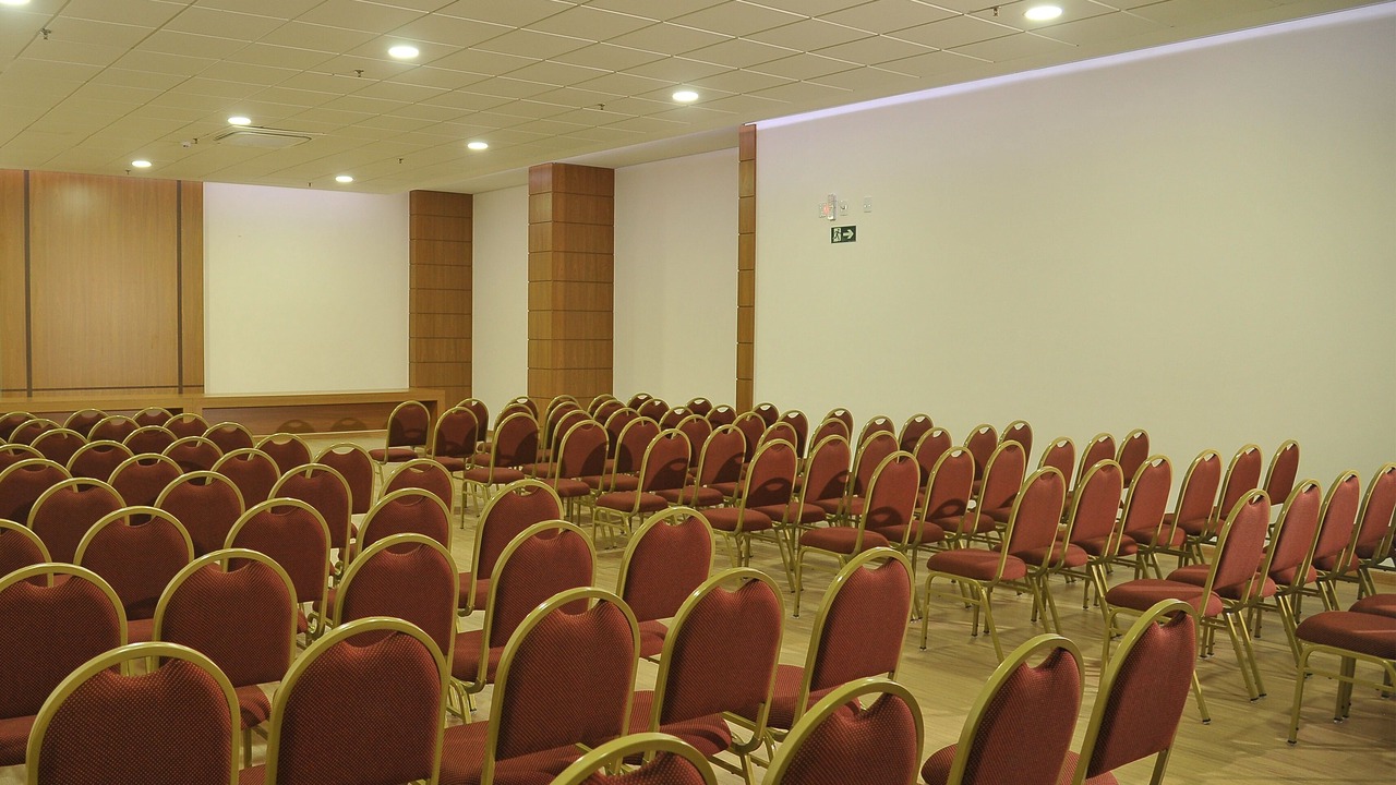Photo of Others in Centro