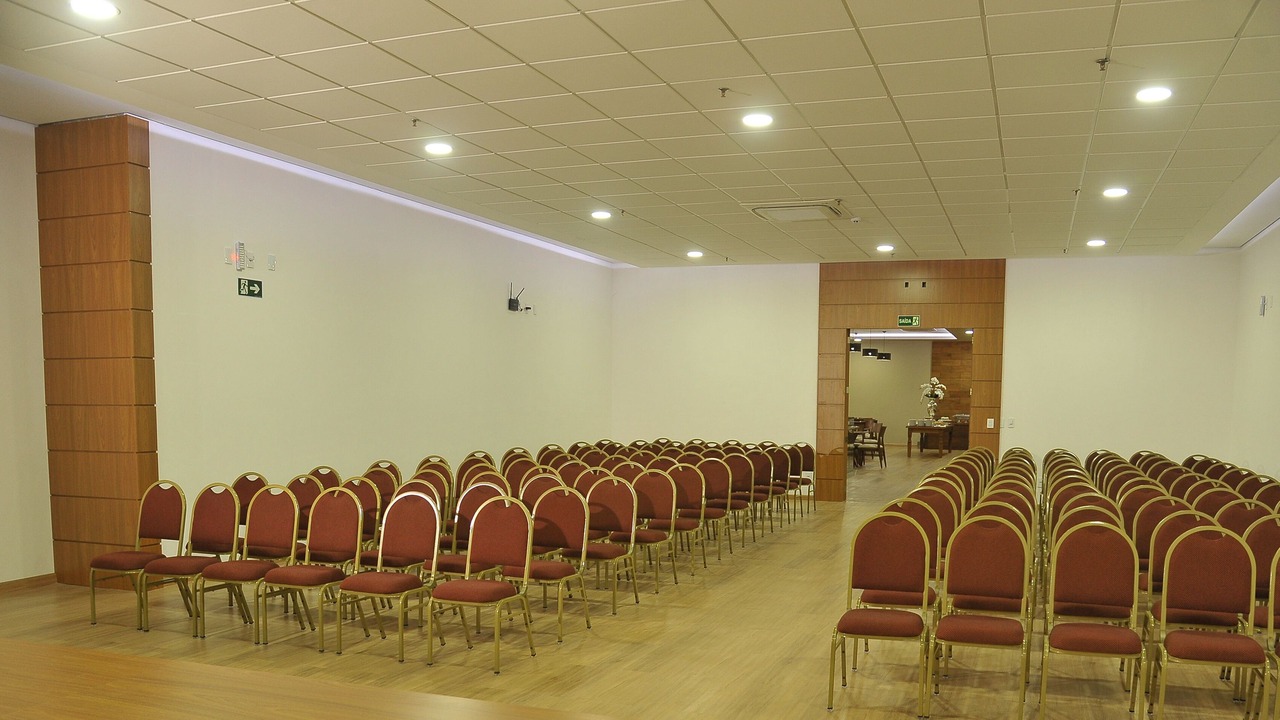 Photo of Others in Centro