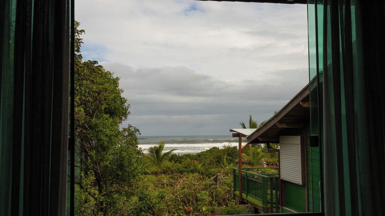 Photo of Others in Paranagua