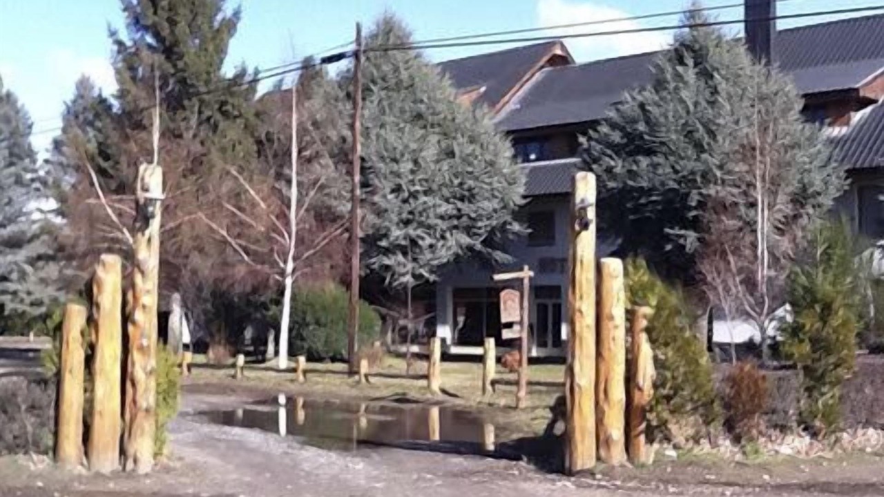 Photo of Outdoor in Junin de los Andes