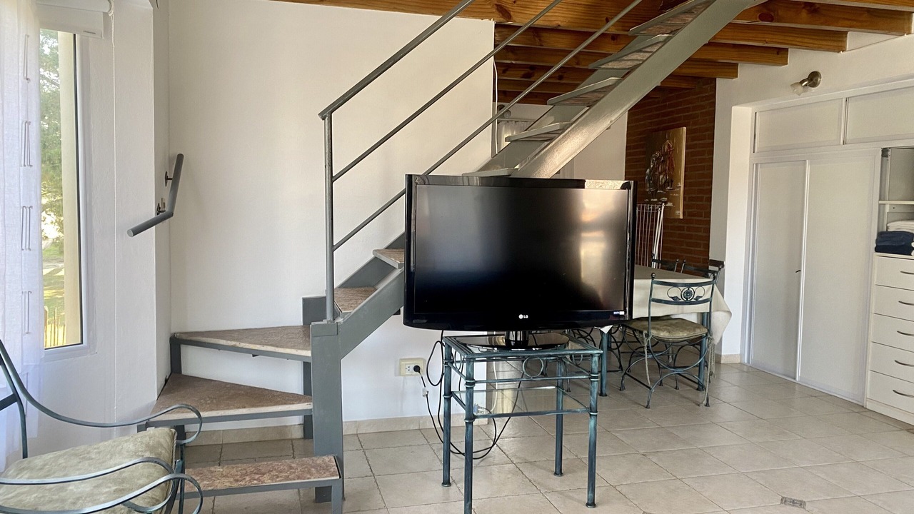 Photo of Bedroom in Valeria del Mar