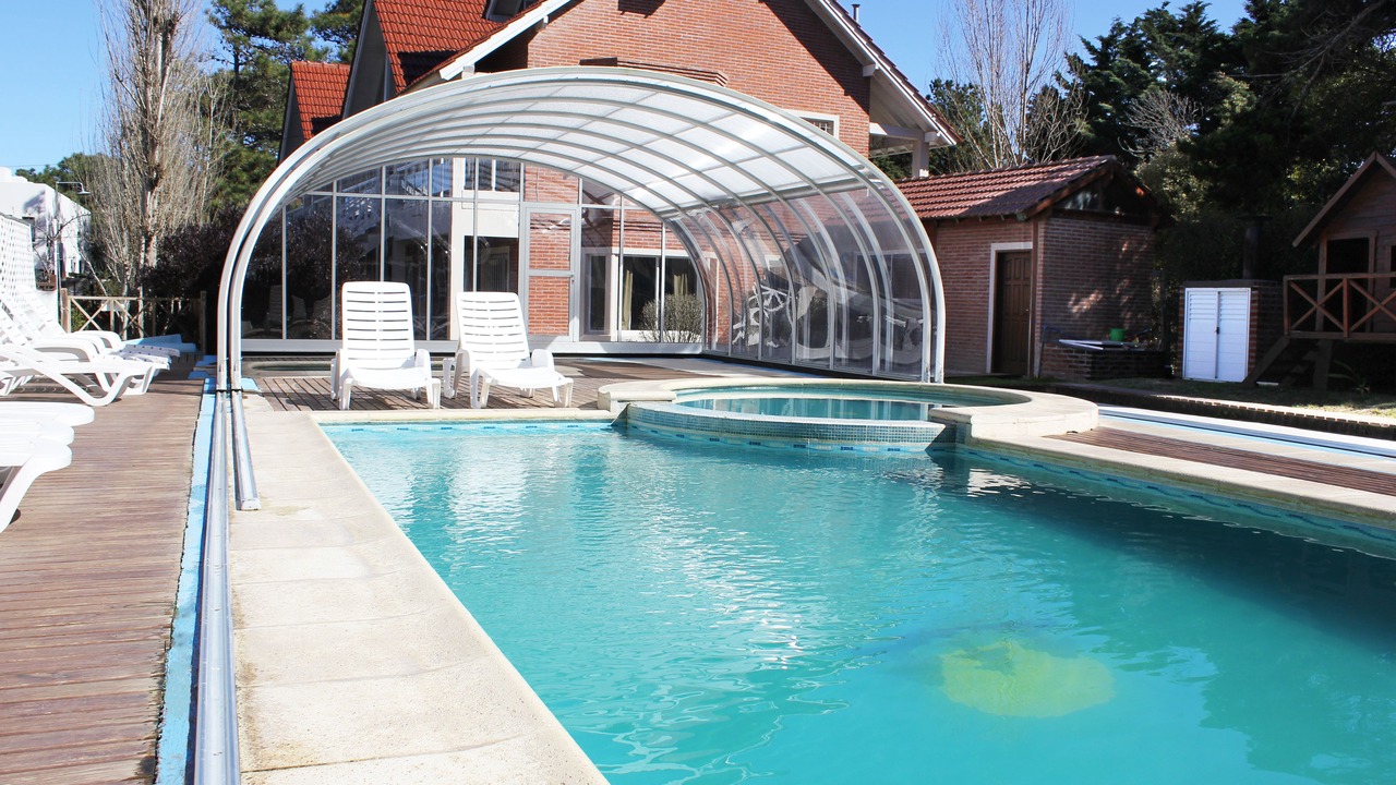 Photo of Outdoor in Valeria del Mar