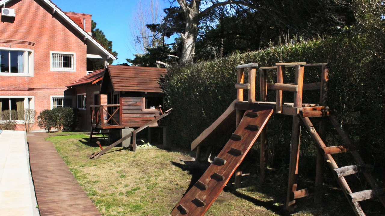 Photo of Outdoor in Valeria del Mar