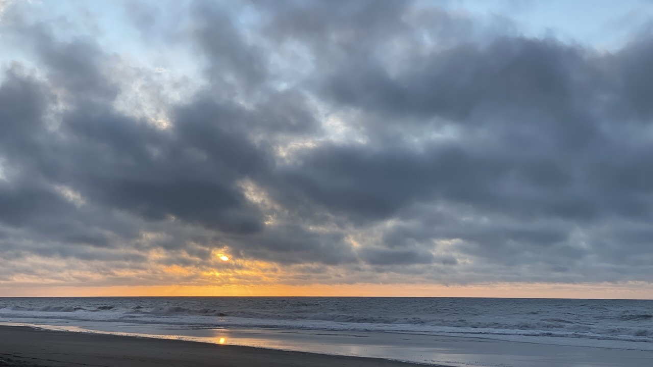 Photo of Others in Valeria del Mar