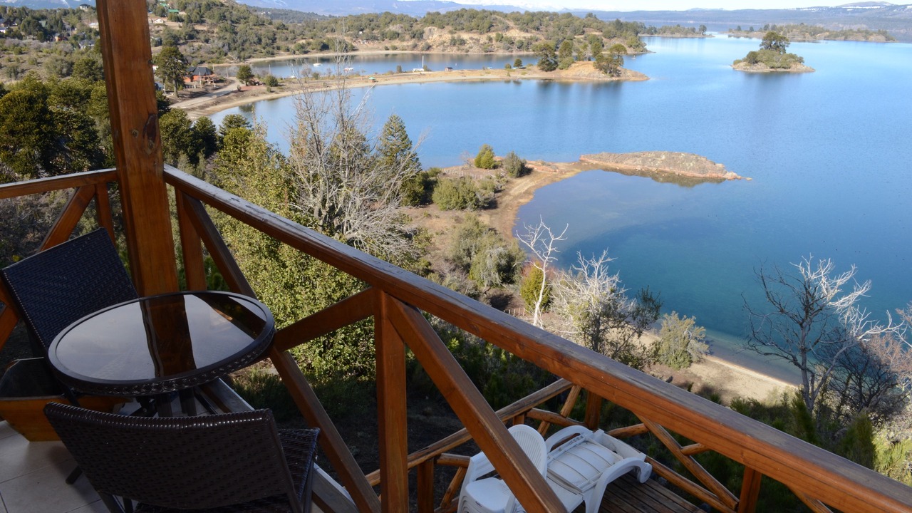 Photo of Others in Villa Pehuenia