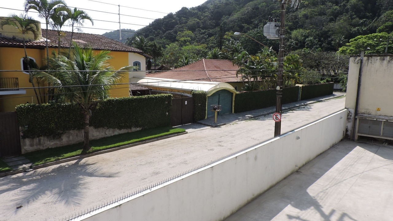 Photo of Bedroom in Guaiuba