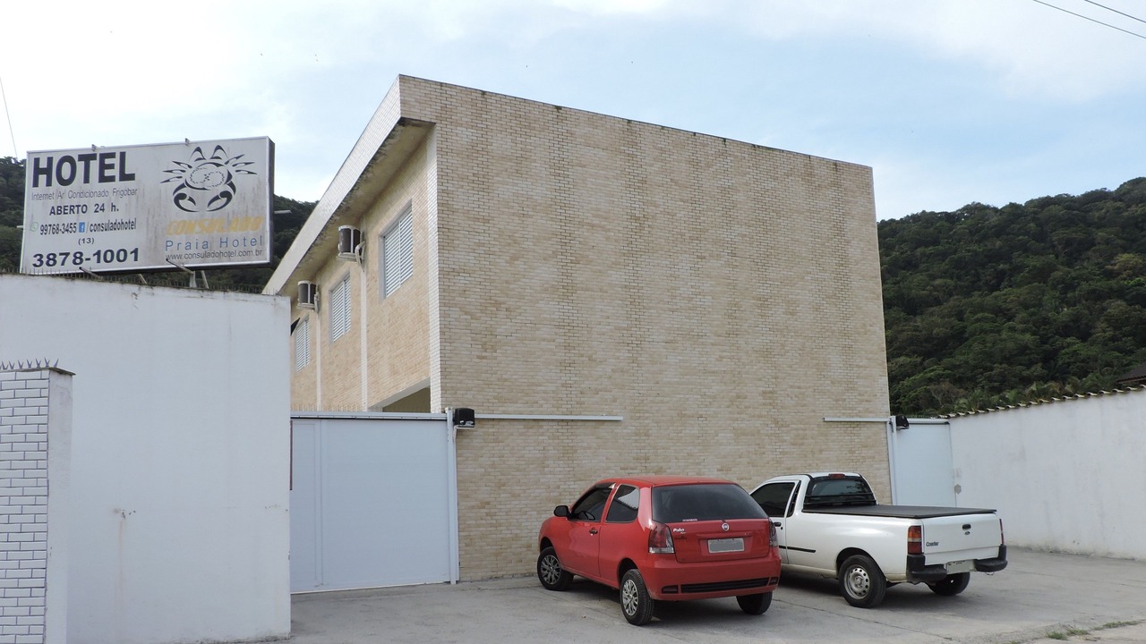 Photo of Others in Guaiuba