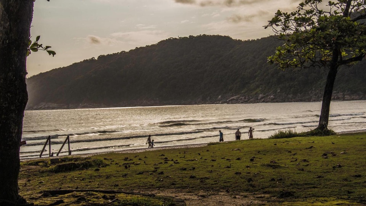 Photo of Others in Guaiuba