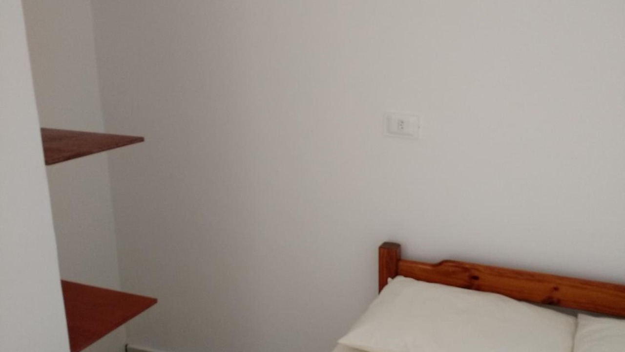 Photo of Bedroom in Guaiuba