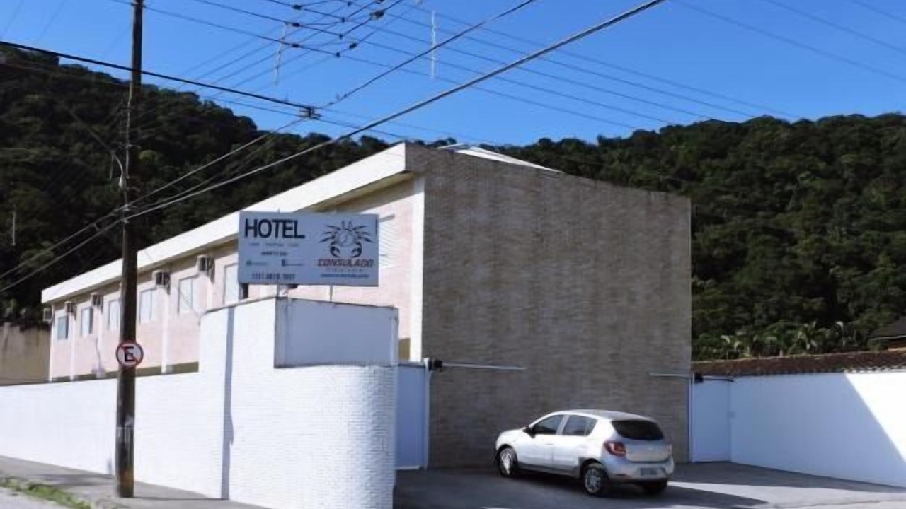 Photo of Outdoor in Guaiuba
