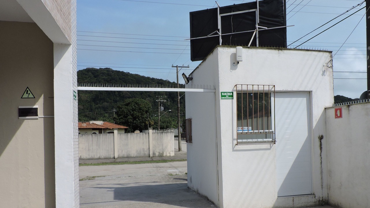 Photo of Others in Guaiuba