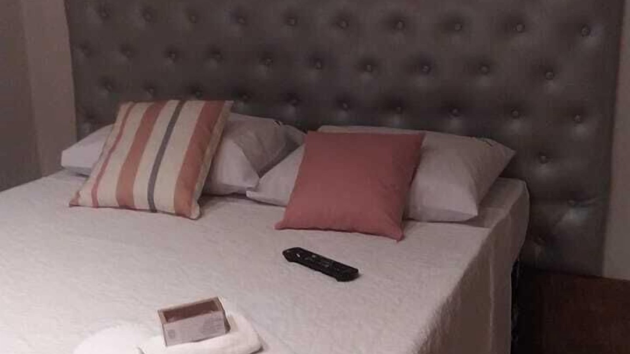 Photo of Bedroom in Zona Sul