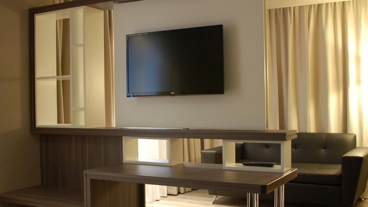 Photo of Bedroom in Rio Gallegos