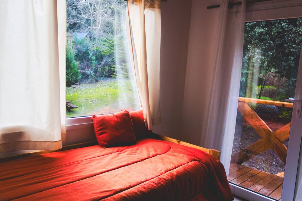 Photo of Livingroom in Puerto Manzano