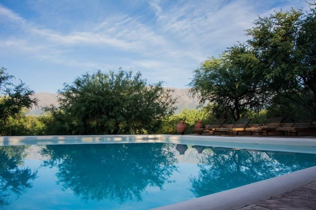 Photo of Outdoor in San Javier