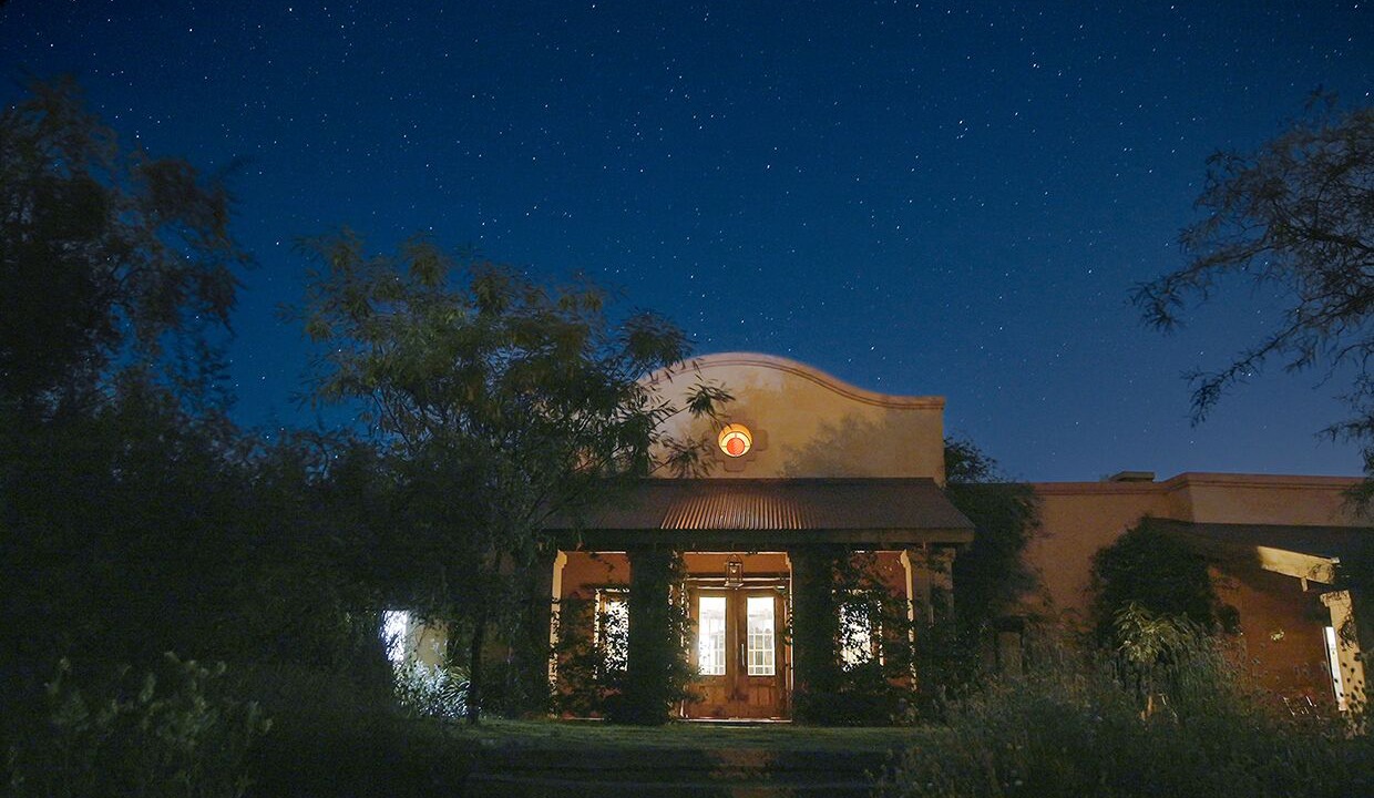 Photo of Outdoor in San Javier