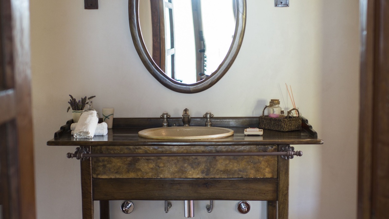 Photo of Bedroom in San Javier