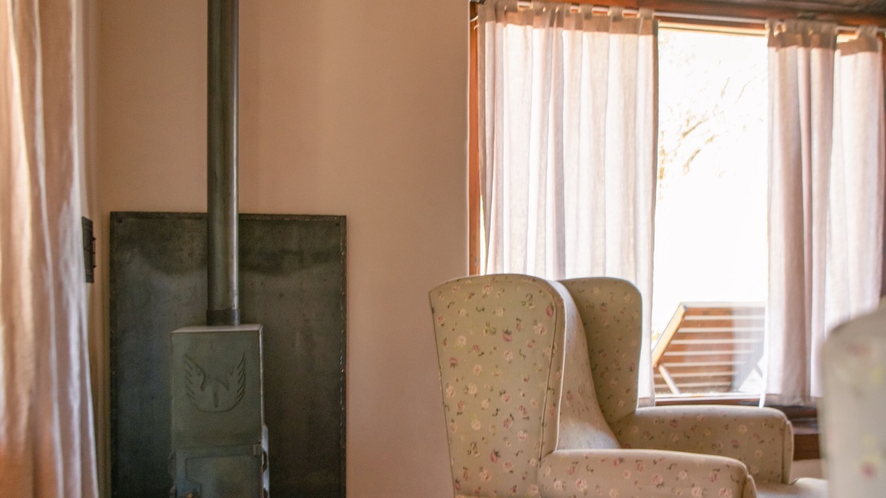 Photo of Bedroom in San Javier