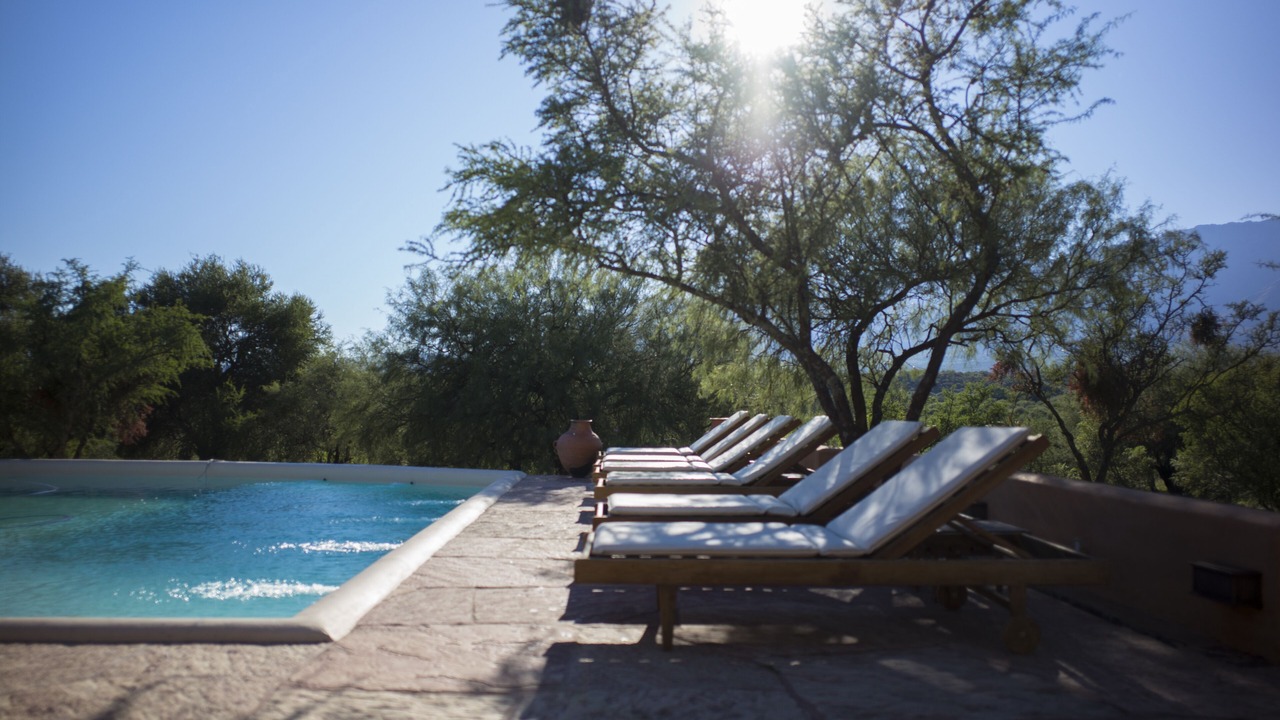 Photo of Outdoor in San Javier
