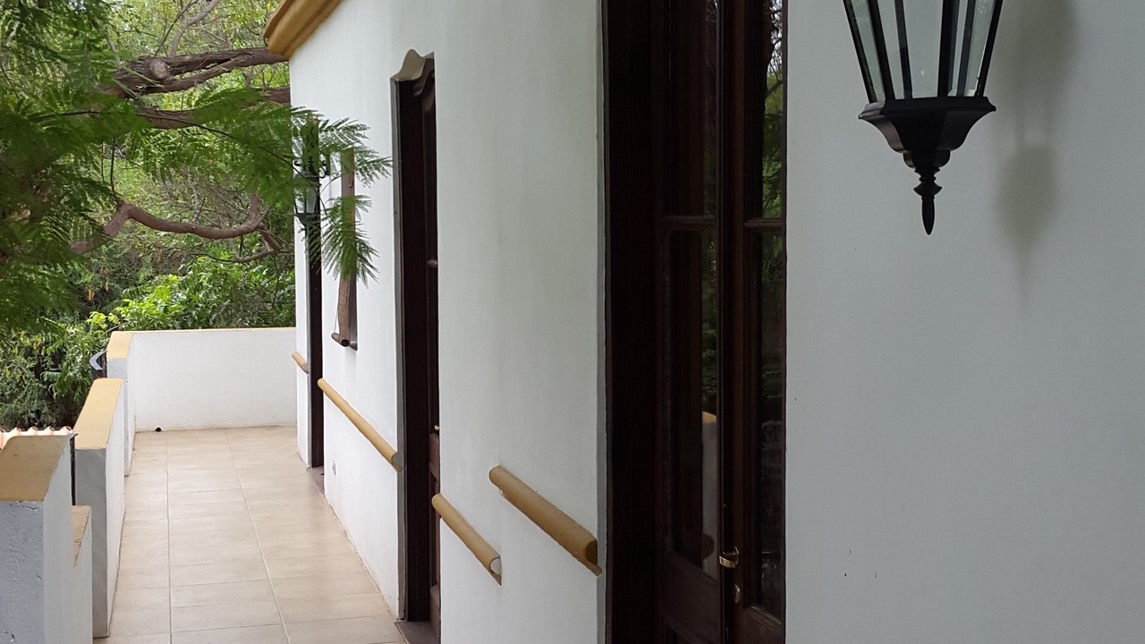 Photo of Outdoor in Nonogasta
