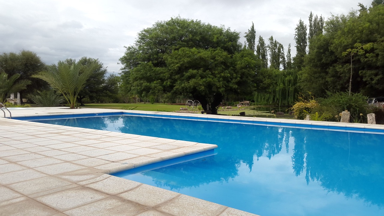 Photo of Outdoor in Nonogasta