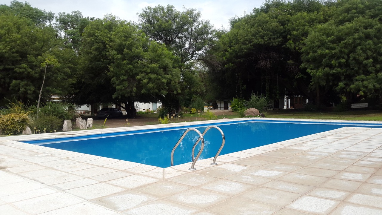 Photo of Outdoor in Nonogasta