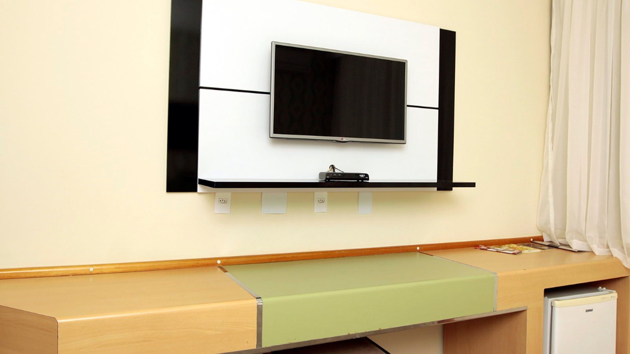 Photo of Bedroom in Centro