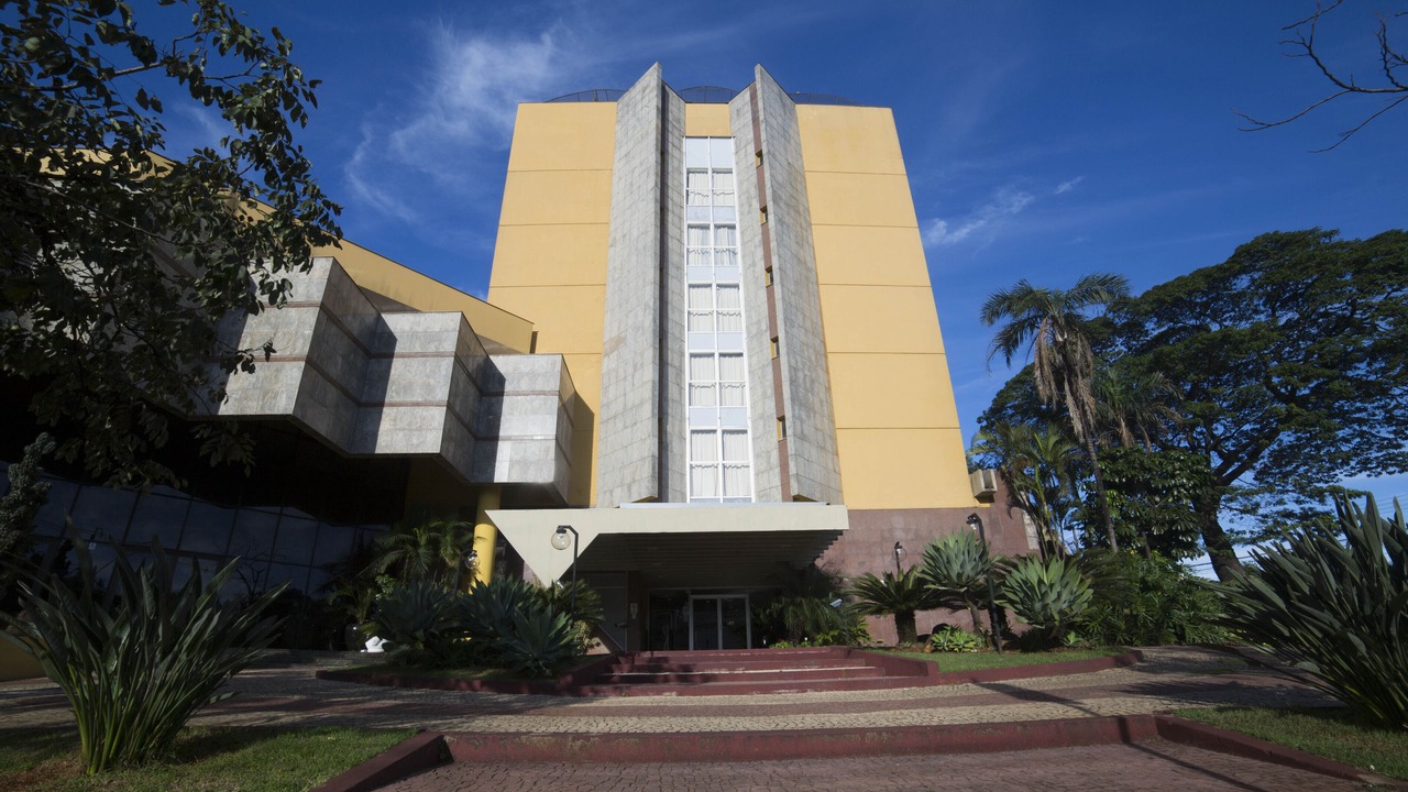 Photo of Outdoor in Centro