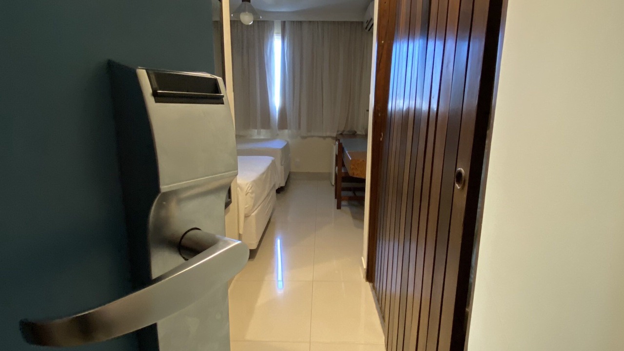 Photo of Bedroom in Centro