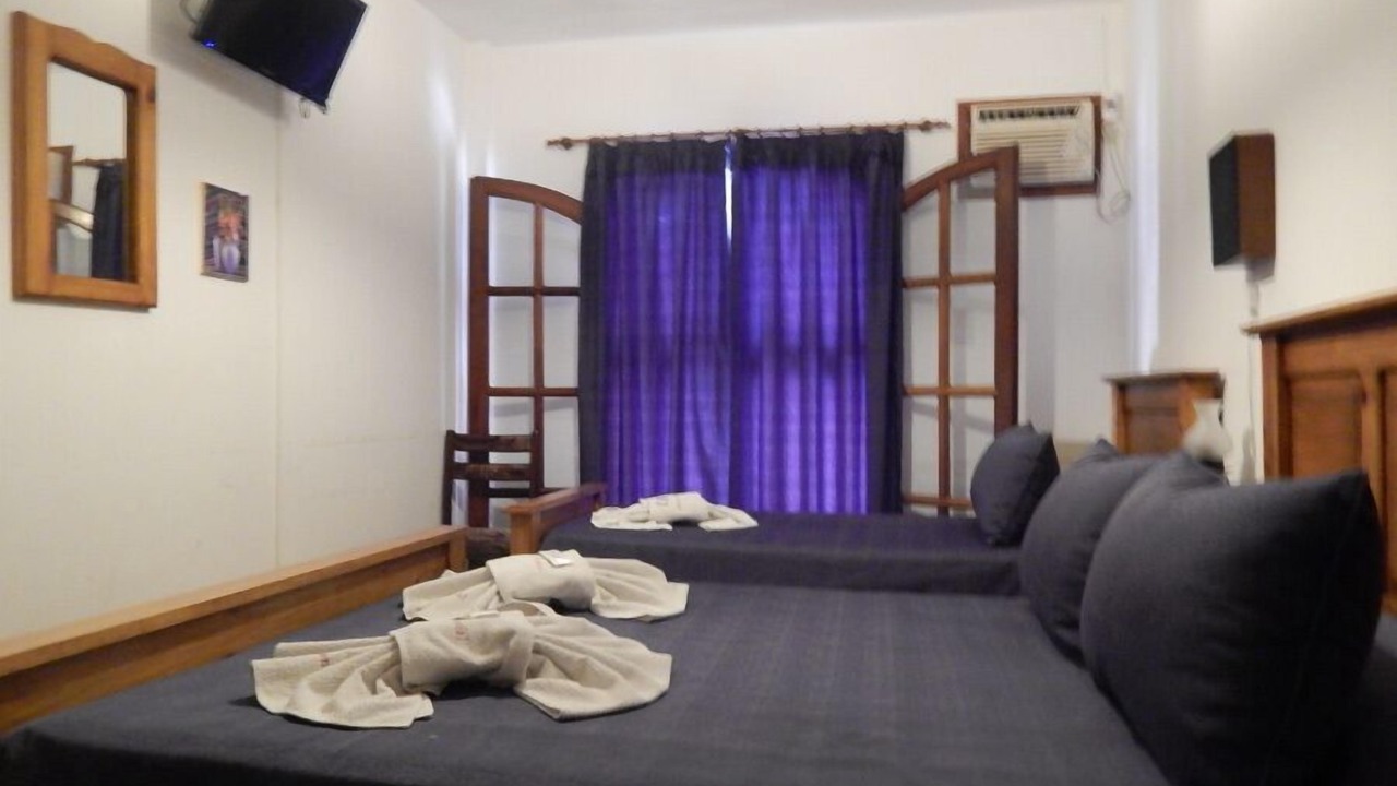 Photo of Bedroom in San Bernardo del Tuyu