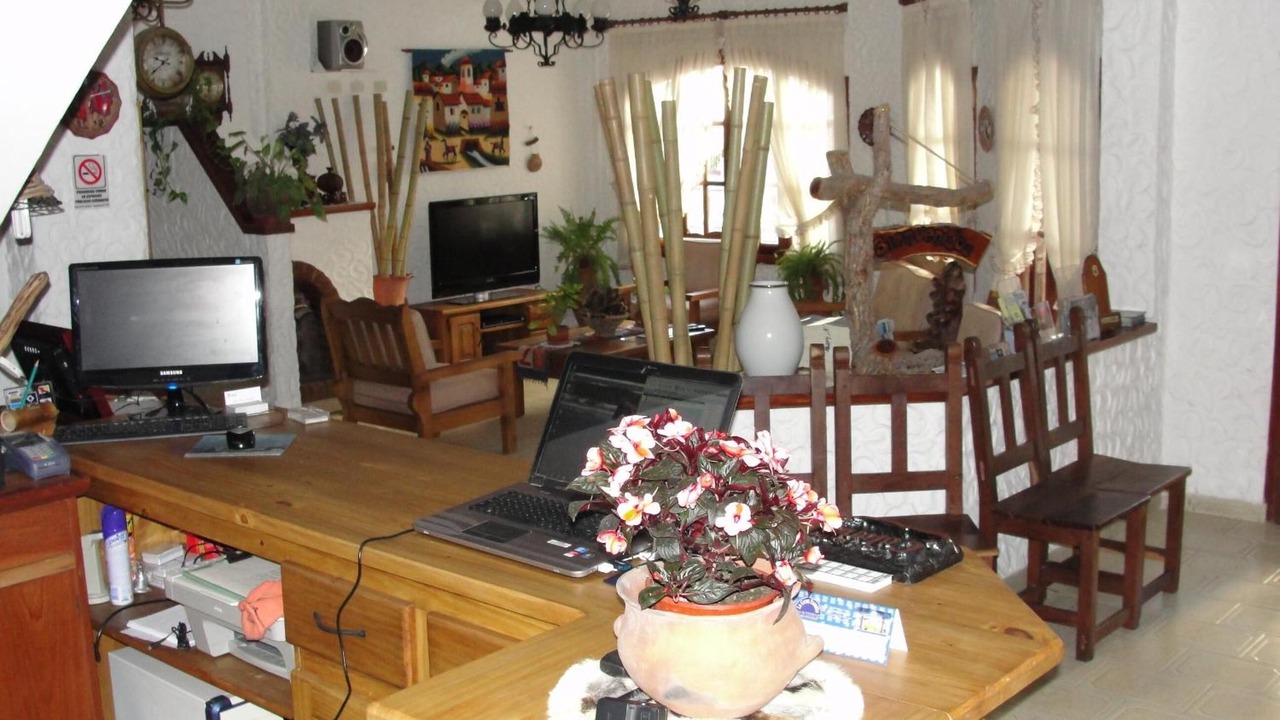 Photo of Others in San Bernardo del Tuyu