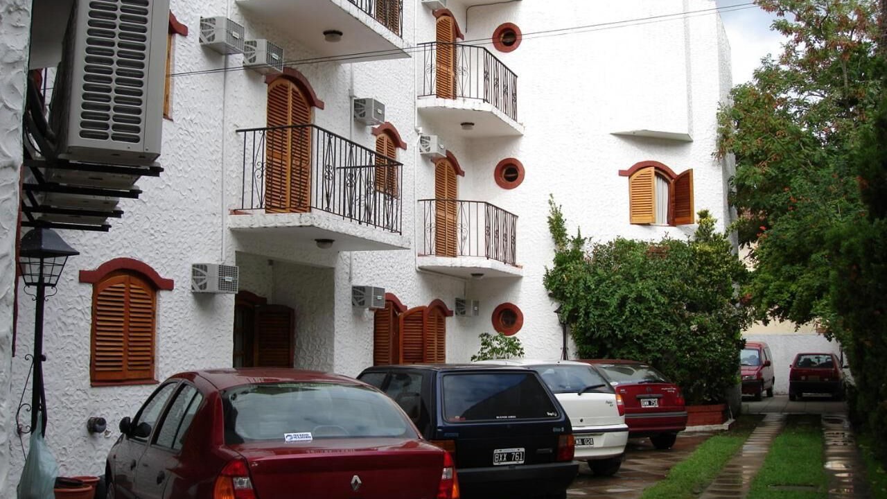 Photo of Outdoor in San Bernardo del Tuyu