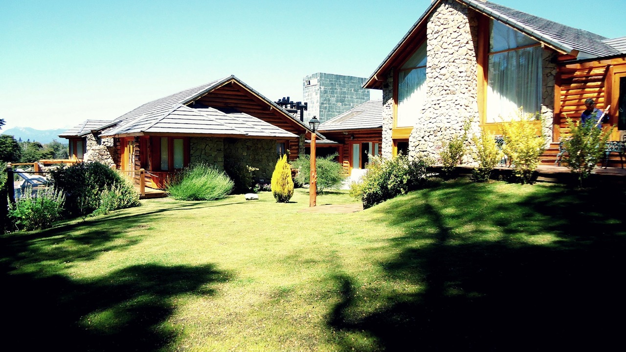 Photo of Outdoor in Puerto Manzano