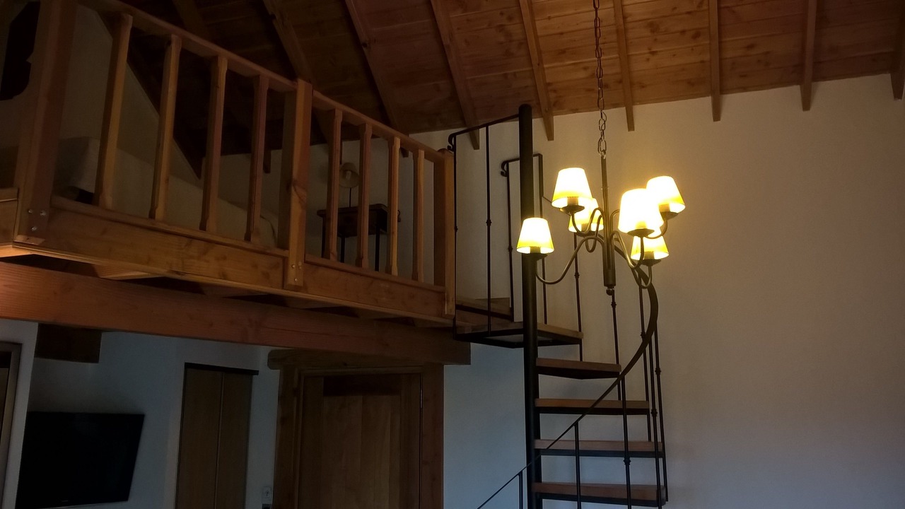 Photo of Bedroom in Puerto Manzano