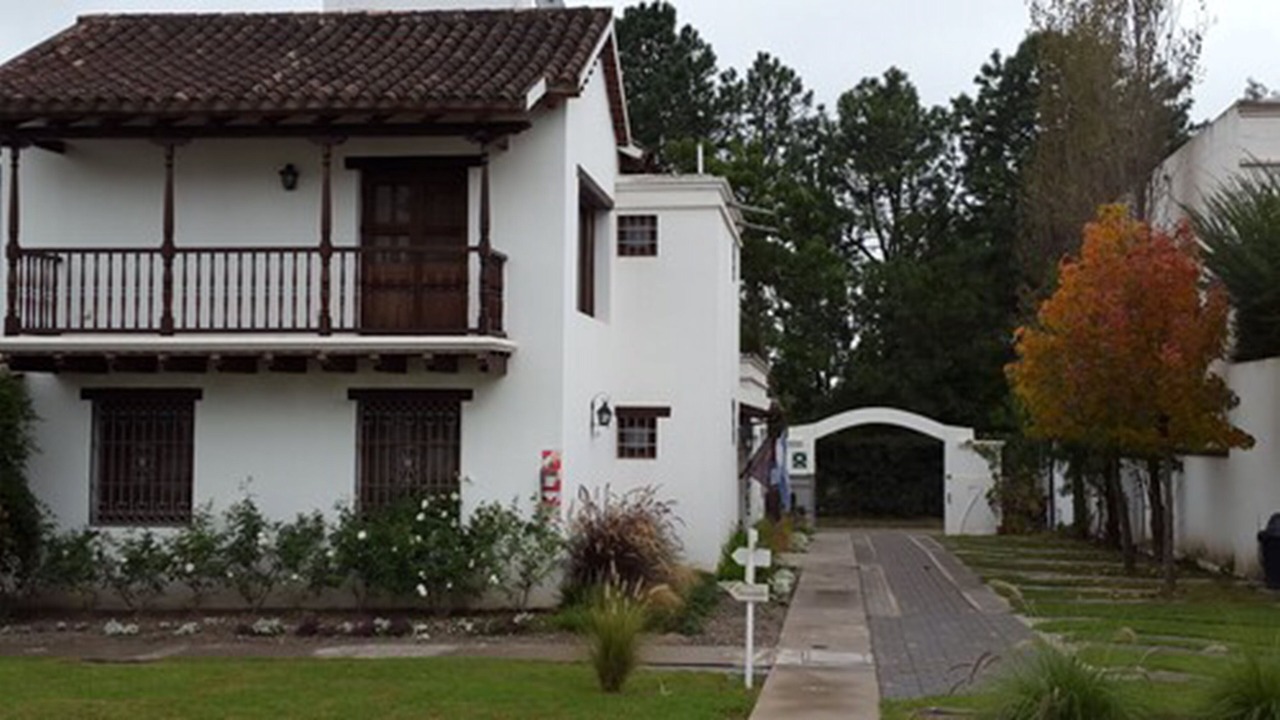 Photo of Others in Villa San Lorenzo