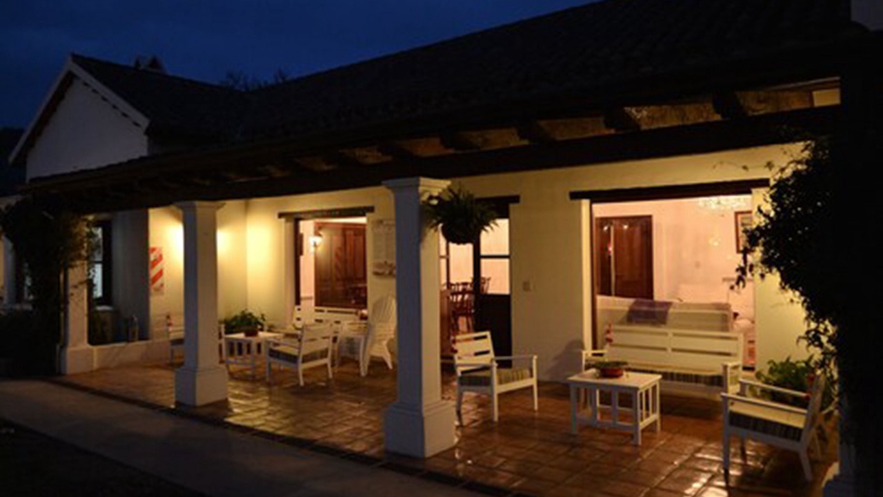Photo of Others in Villa San Lorenzo