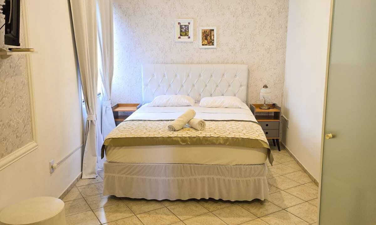 Photo of Bedroom in Ingleses Centro
