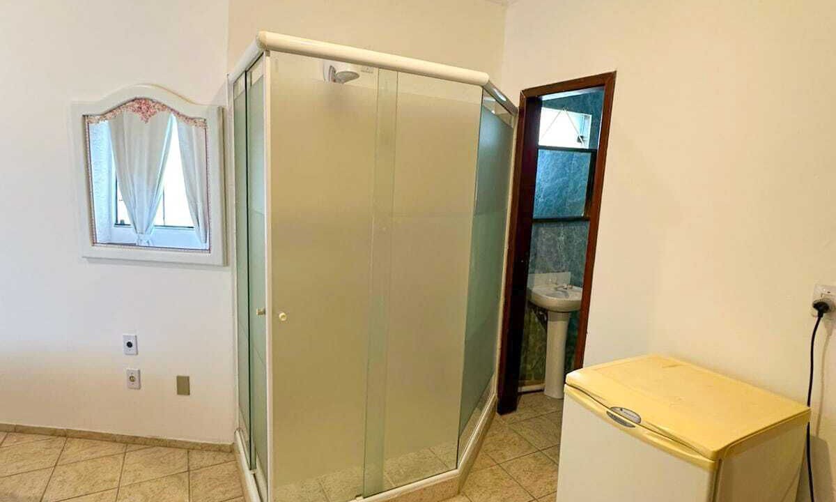 Photo of Bedroom in Ingleses Centro