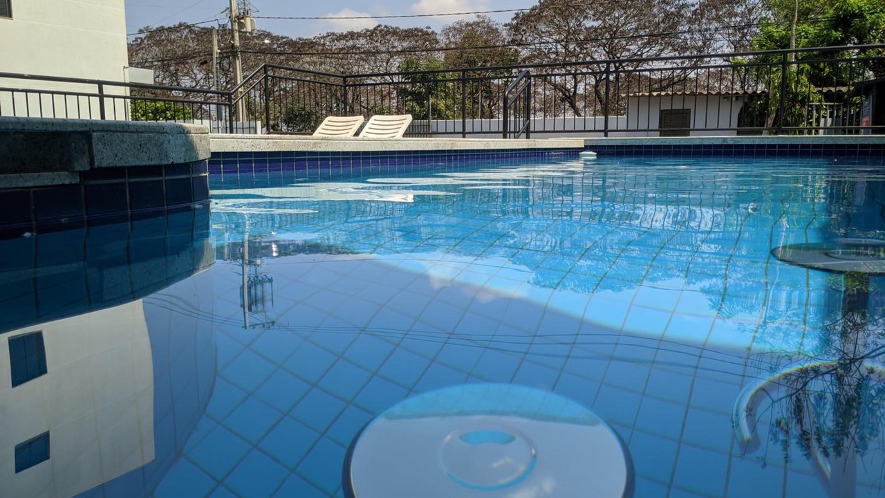 Photo of Outdoor in Regiao Norte