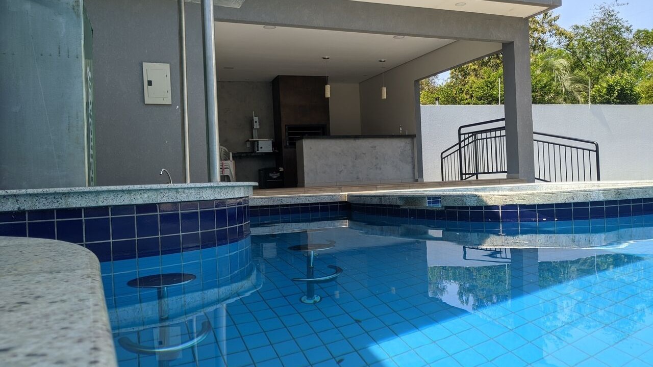 Photo of Outdoor in Regiao Norte