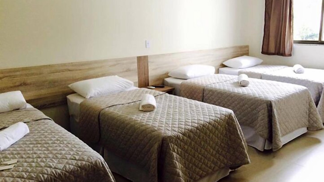 Photo of Bedroom in Regiao Norte