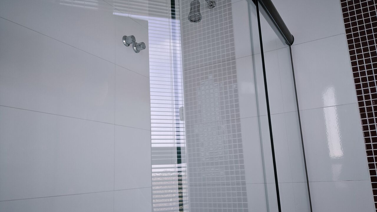 Photo of Bathroom in Regiao Norte